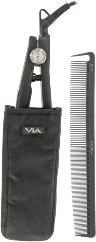 Bag (252x592), Png Download