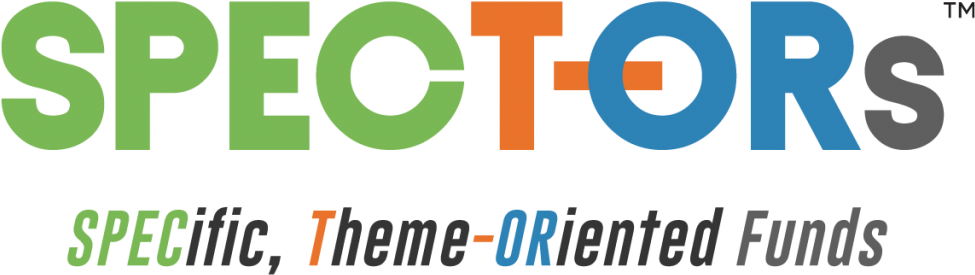 Spector Funds By Dreamwork Financial - Brodie (1024x538), Png Download