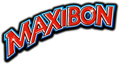 Maxibon Logo - Nestle Maxibon Ice Cream Sandwiches - Min Basket Order (400x400), Png Download