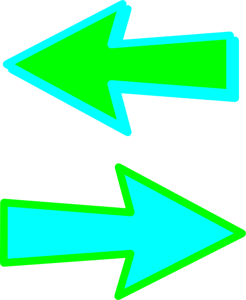 Clip Art (486x592), Png Download
