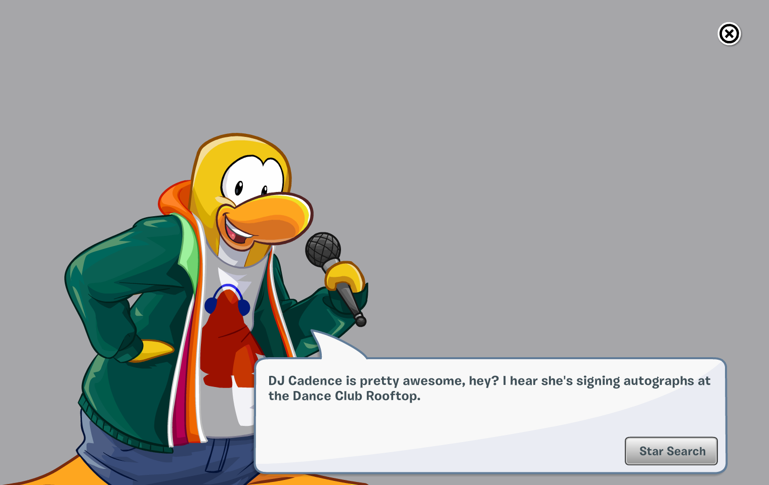 Music Jam 2016 Task 2 Start - Music (1520x960), Png Download