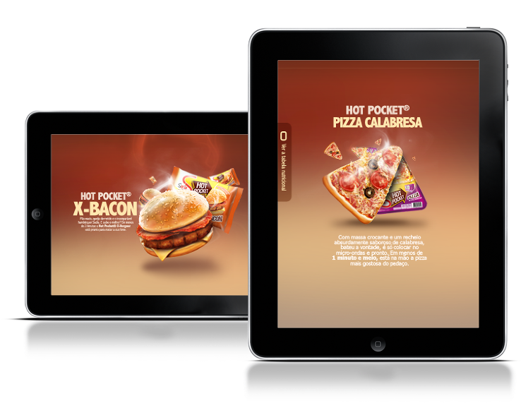 April 2011 - Tablet Computer (960x587), Png Download
