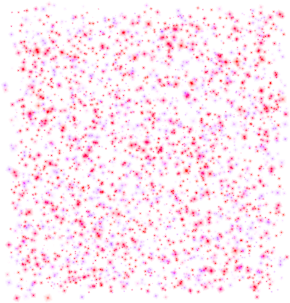 Png Download Pink Glitter Background Png - Please remember to link back