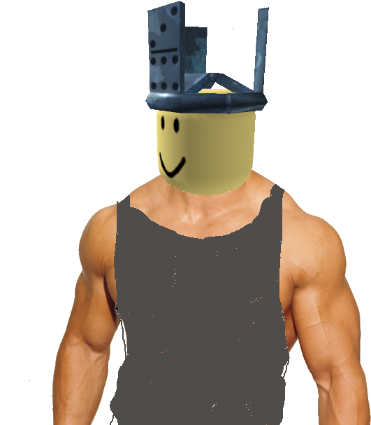 Dwarlon Irl - Cartoon (600x607), Png Download