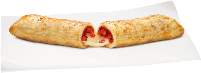 Download Hot Pockets Pizza Sticks Hot Pockets Png Image With No Background Pngkey Com