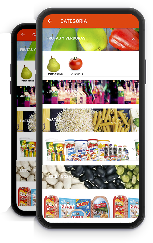 Dualphone2 - Tablet Computer (497x788), Png Download