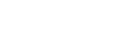 Ciroc (500x400), Png Download