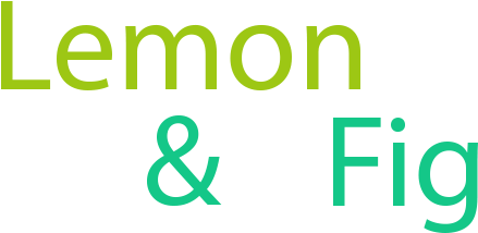 Lemons Lemons - Website (577x300), Png Download