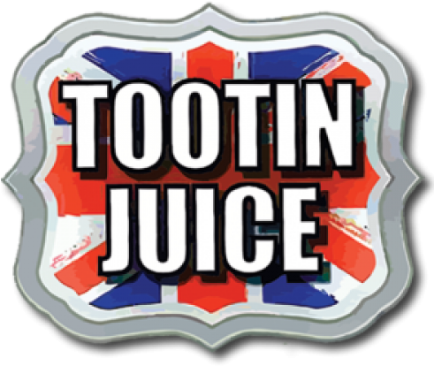 Hot Pockets - Tootin Juice (500x500), Png Download