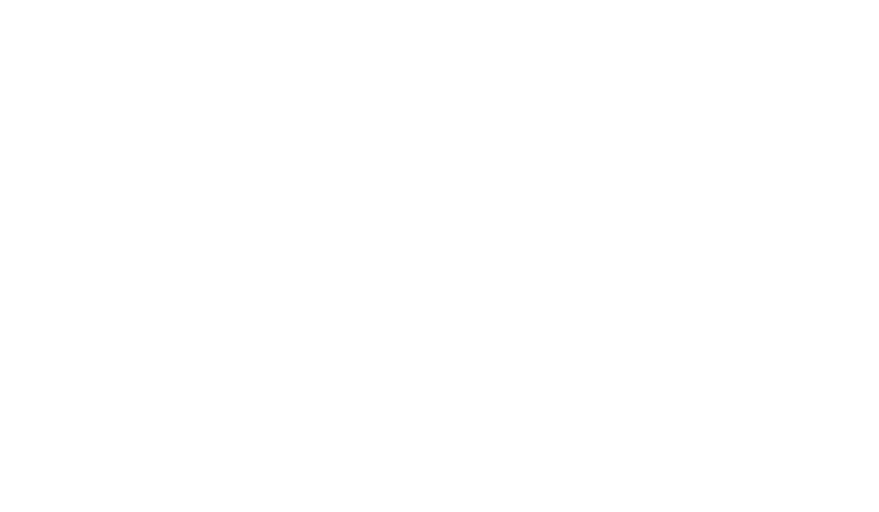 Sponsored By - - Triangle (1773x1034), Png Download