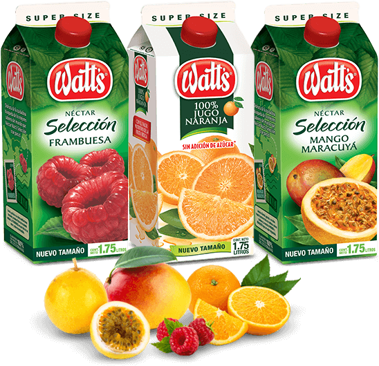 Porque Dan ¡ganas De Más - Rangpur (548x530), Png Download