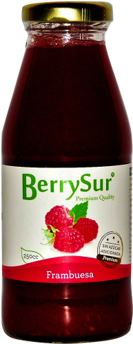 Acerola Sok Z Miąższem 250 Ml Witamina C (325x600), Png Download