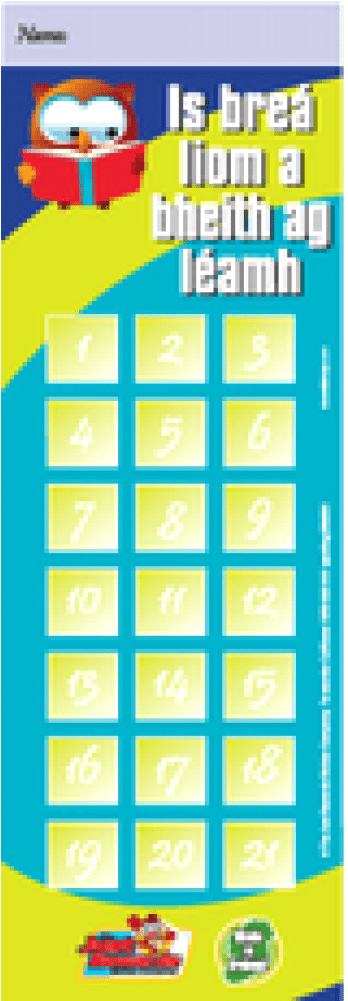 Bookmark (1000x1000), Png Download