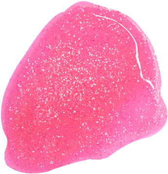 99 Images About Png - Glitter Png (400x400), Png Download