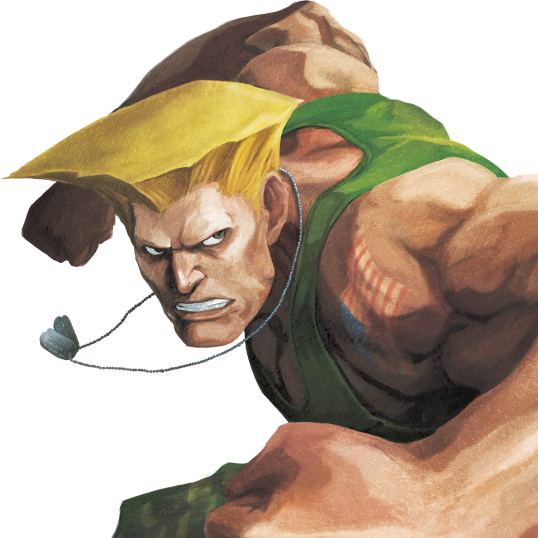 Diego D'onofrio - Diego Donofrio (538x538), Png Download