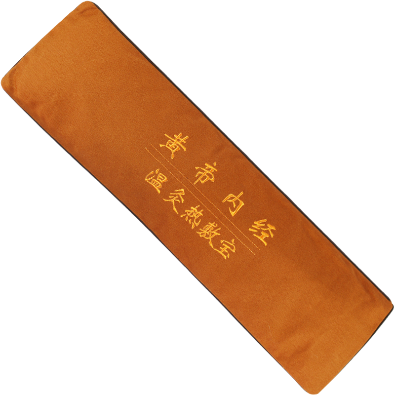 Lightbox Moreview - Flag (800x800), Png Download