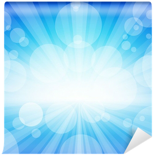 Display Device (400x400), Png Download