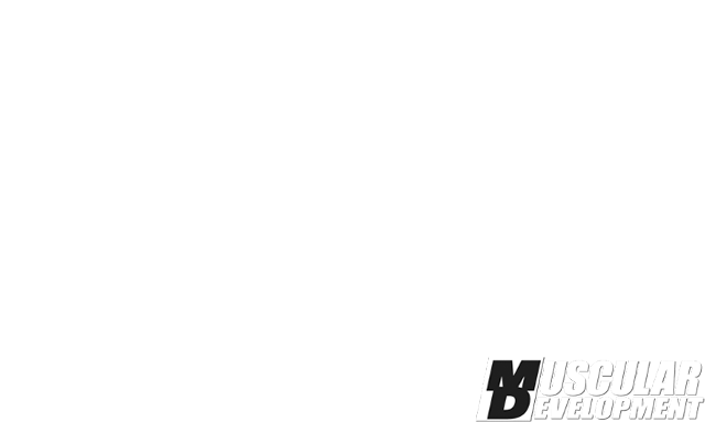 As Seen In Fat Grips - Men's Health The Six-pack Secret: Sculpt Rock-hard (640x383), Png Download