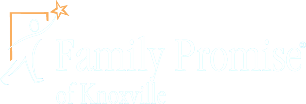Fpk Wylogo - Minnesota (1000x340), Png Download
