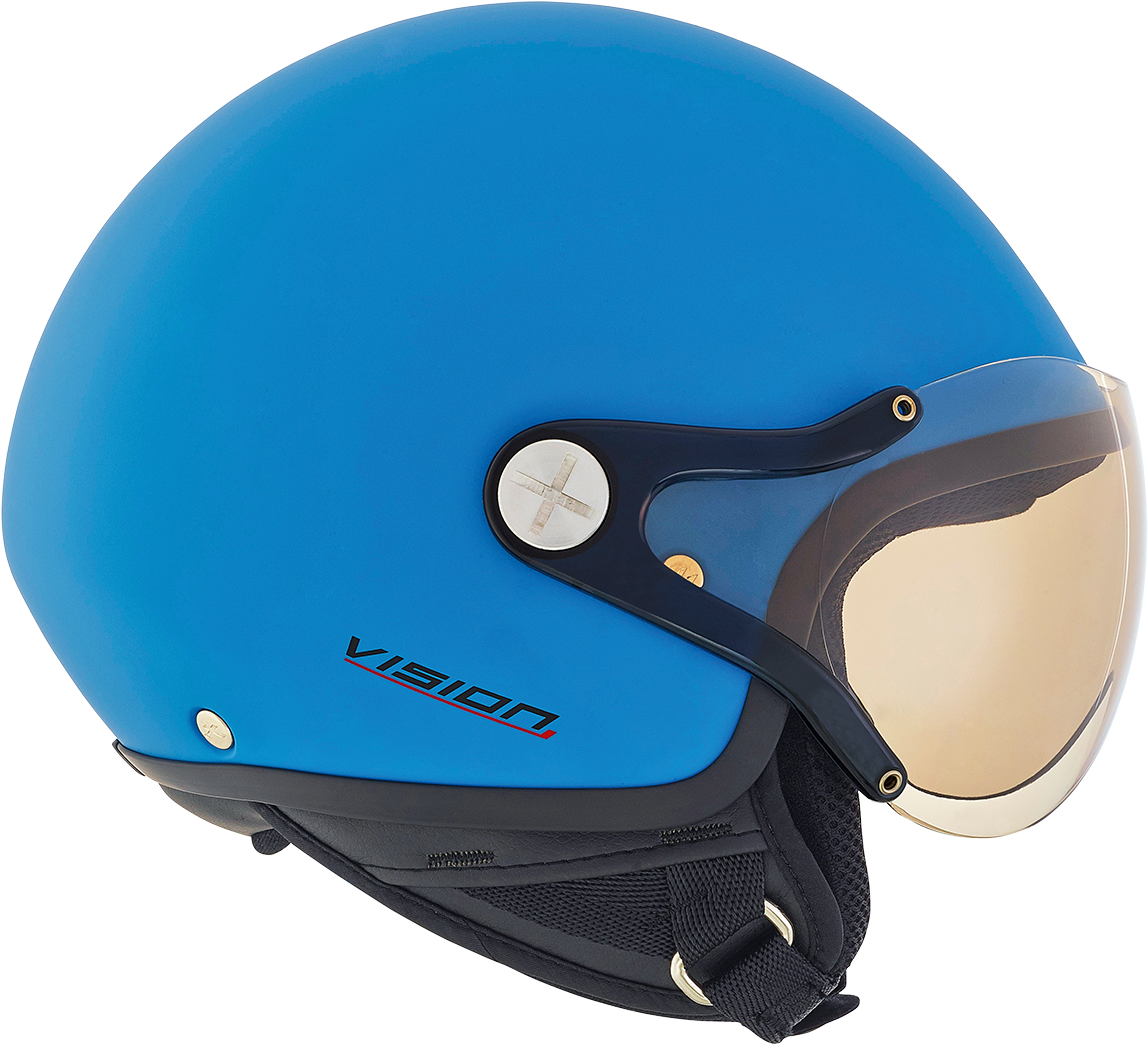 Favorites - Nexx (1500x1500), Png Download