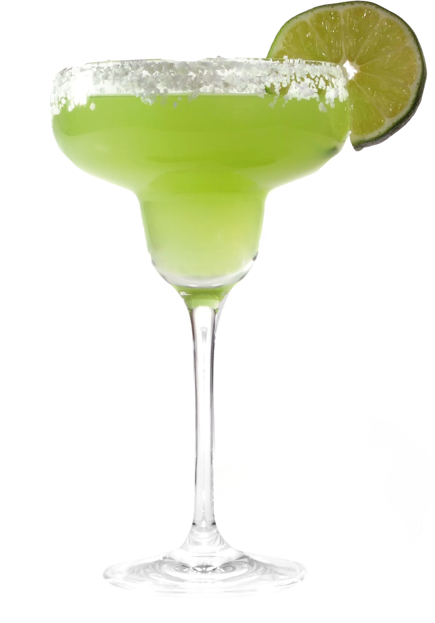 Cocktail Matador Vodka Lemonade - Margarita Png (1664x2392), Png Download