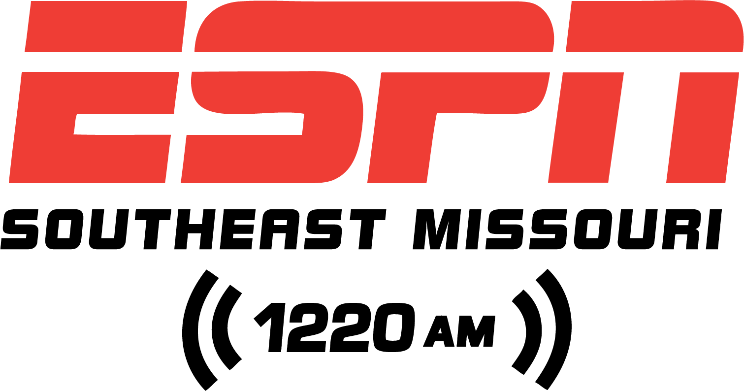 Hear The Kansas City Chiefs, St - Missouri (1511x794), Png Download