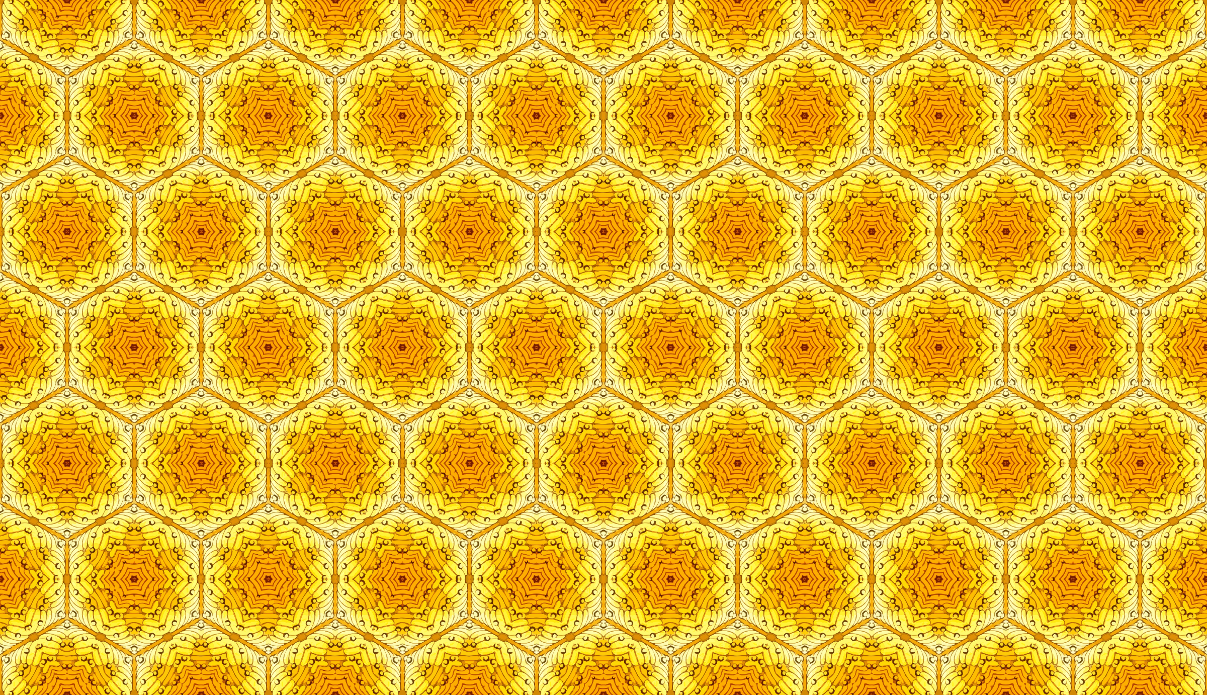 Download Background Pattern - Wallpaper PNG Image with No Background -  
