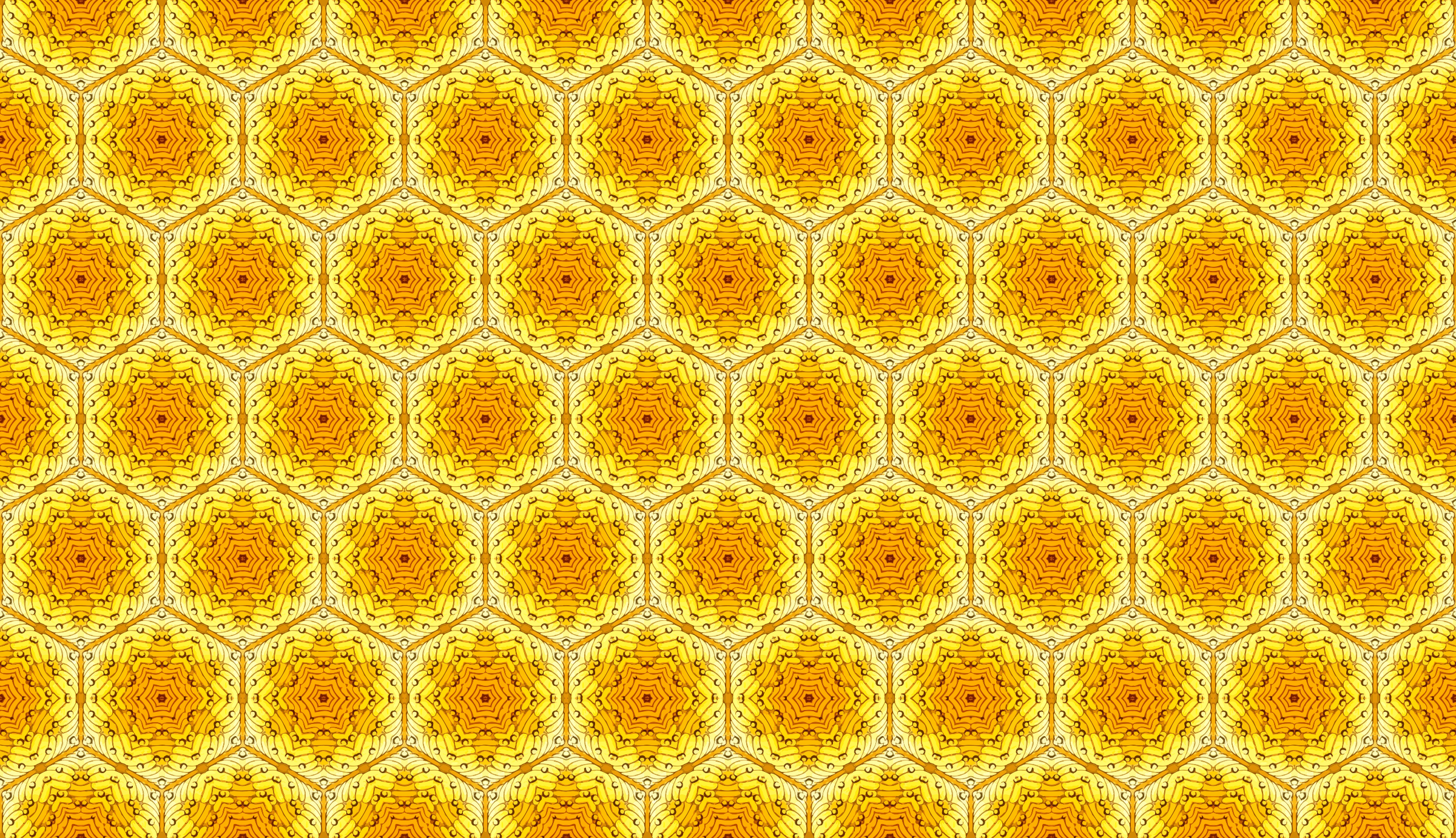 Download Background Pattern - Wallpaper PNG Image with No Background - Download Background Pattern - Wallpaper PNG Image with No Background -