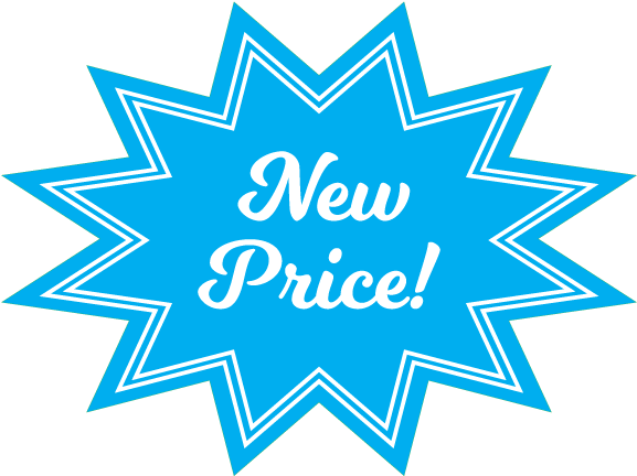 Explosion Yard Sign - Pow Png (600x600), Png Download