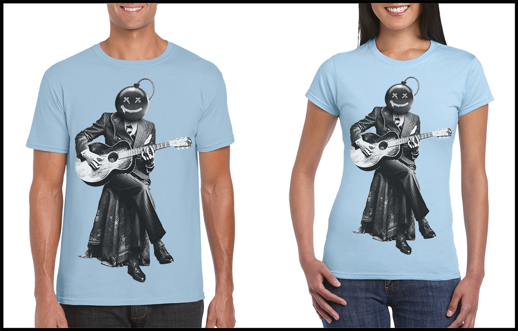 Duo - Pink Ladies,fancy Dress,costumes,grease,films,sandy,t (1059x678), Png Download