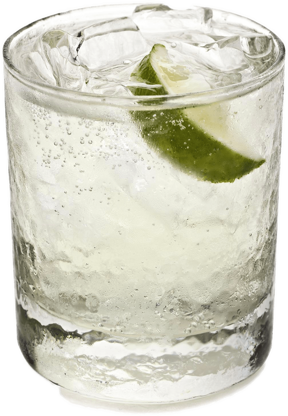 Gin Tonic - Personalised Coaster - Gin And Tonic! (3000x2000), Png Download
