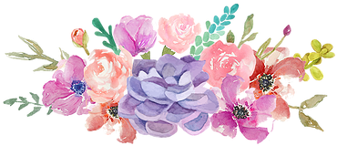 Img 06863 - Mp3 (446x425), Png Download