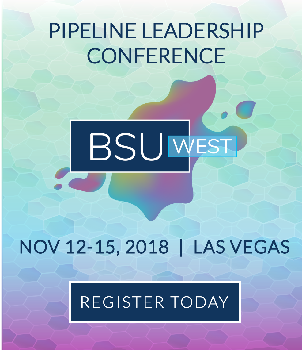 Sponsors - Bar (986x1141), Png Download