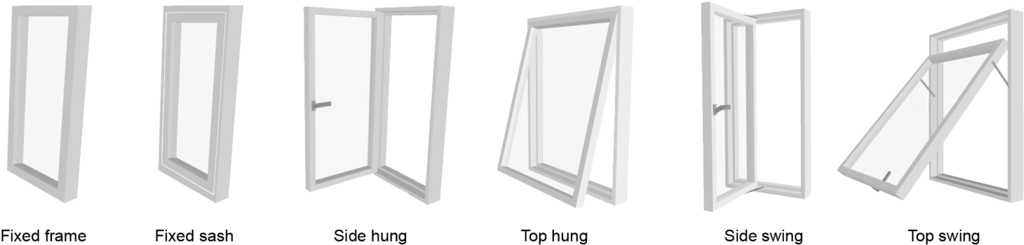 Openings - Daylighting (1500x380), Png Download