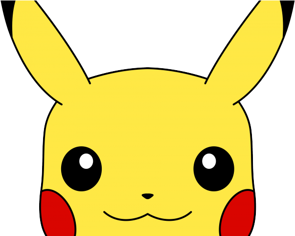 Maracas Clipart Margarita - Imagenes De Pikachu Animados (640x480), Png Download