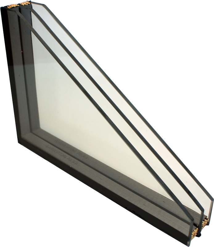 Tgu Sws-web - Window (694x800), Png Download