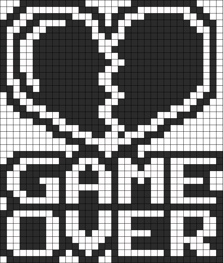 Game Over Png Wallpaper Ppt Backgrounds (715x841), Png Download