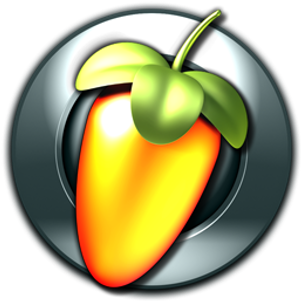 Image, Line - Com, Userlogos - Org - Fl Studio 20 Logo Png (400x300), Png Download