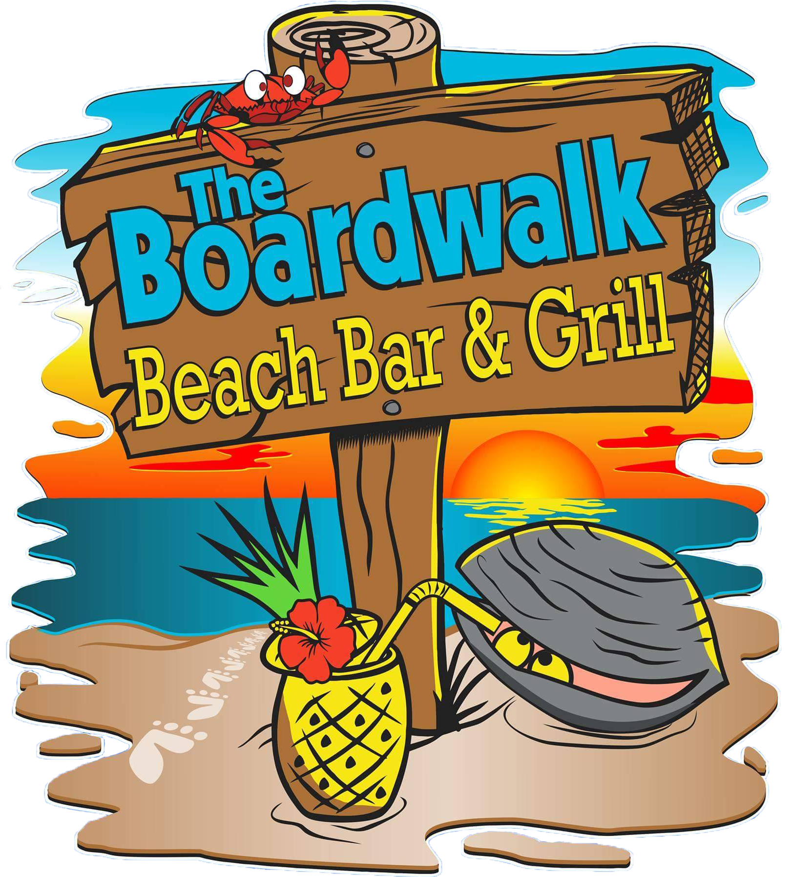 Beach (1613x2048), Png Download