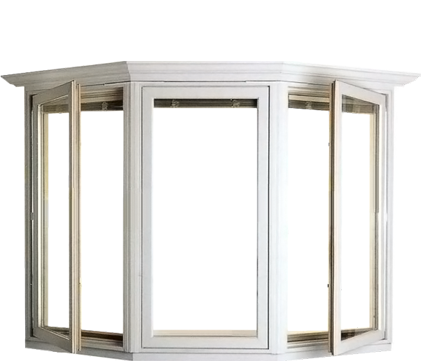More Views - Aluminium Window Frames Png (600x600), Png Download
