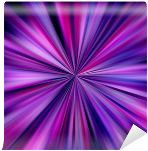 Blue (400x400), Png Download