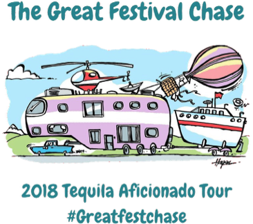 Margarita - Recreational Vehicle (418x350), Png Download