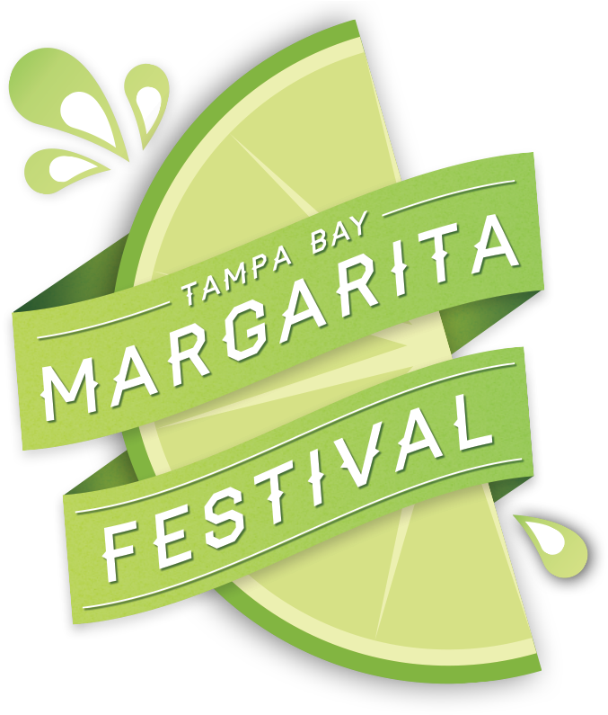 Tampa Bay Margarita Festival (720x800), Png Download