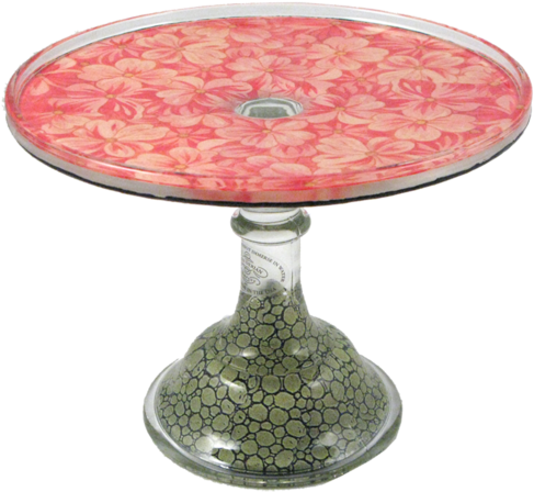 Pink Hydrangea - John Derian (500x500), Png Download