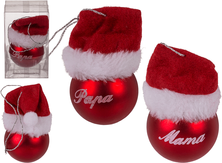 Christmas Tree (945x709), Png Download