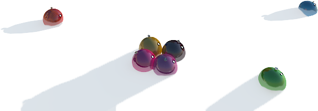 Tabla De Snowboard - Fruit (619x216), Png Download