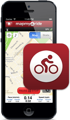 Smartphone - Biotin Gummies 5000mcg Per Serving - 90 Gummies Per (317x465), Png Download