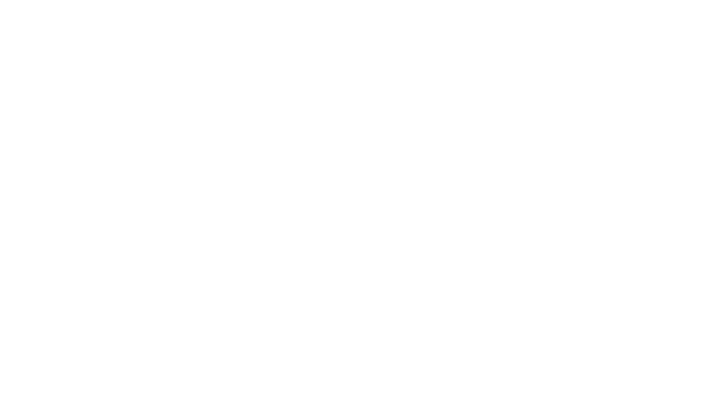 Random Stupid Cloud (650x360), Png Download