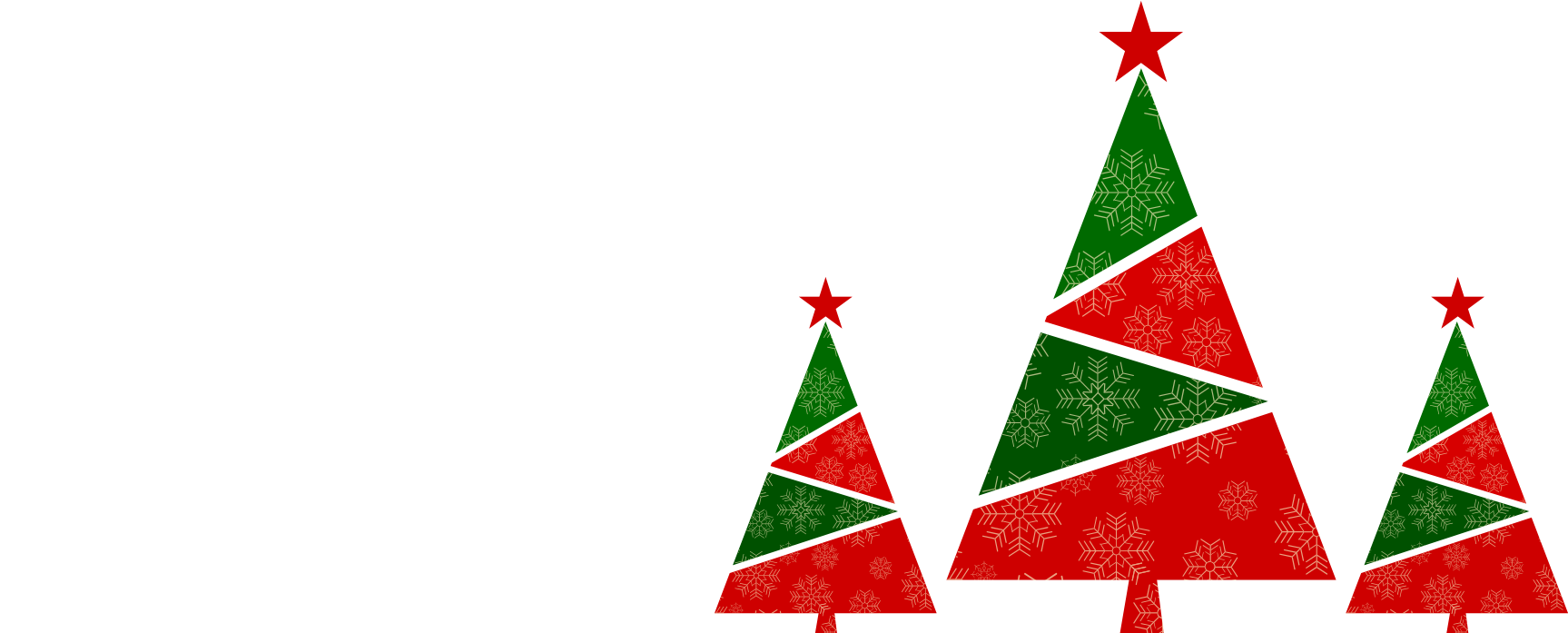 Sueños De Navidad - Christmas Day (1920x700), Png Download