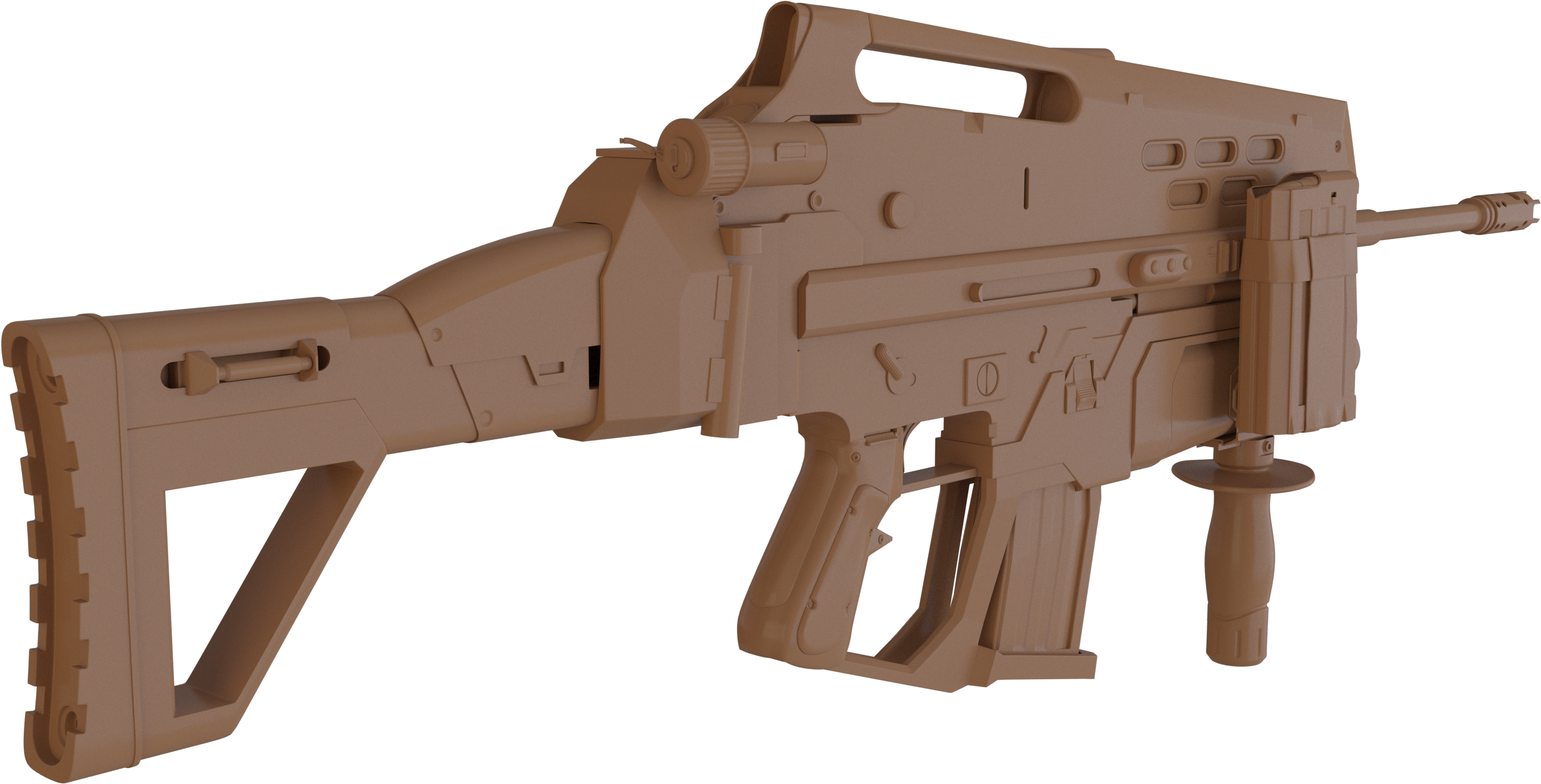 N2eyjfu (3000x2000), Png Download
